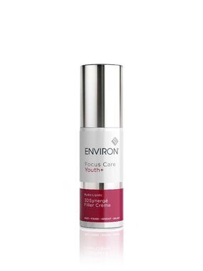 Environ Hydro-Lipidic 3DSynergé Filler Crème